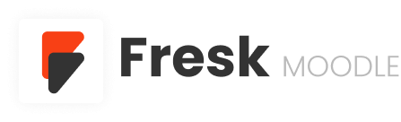 FRESK